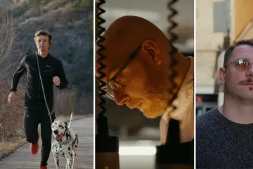 'Na&scaron;a priča: put do Igre chefova' vodi iza kulisa novog RTL-ovog kulinarskog showa