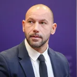 Habijan iznenadio komentarom o Marokancu koji je prebio policajku: 'Muči me i smeta'