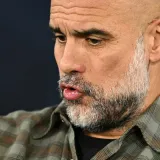 Pep Guardiola nakon ispadanja iz Lige prvaka donio &scaron;okantnu odluku?