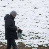 Meteorologinja otkrila kada stiže nova promjena vremena: 'Moguć je i snijeg'