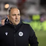 Igor &Scaron;timac u problemima: Traži mu se hitno oduzimanje radne i boravi&scaron;ne dozvole