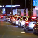 Hrvati dižu ruke od domaćih benzinskih? 'Neću kod nas, u Sloveniji je jeftinije'