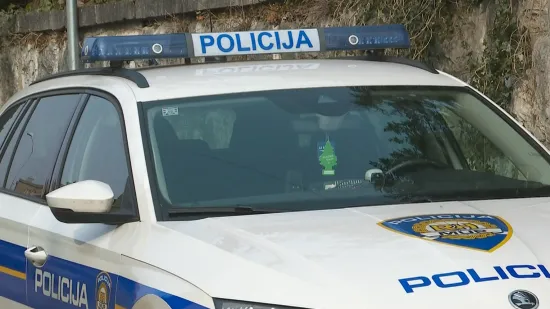 RTL Danas doznaje: Marokanca čeka deportacija iz Hrvatske