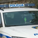 RTL Danas doznaje: Marokanca čeka deportacija iz Hrvatske