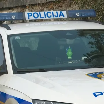 RTL Danas doznaje: Marokanca čeka deportacija iz Hrvatske