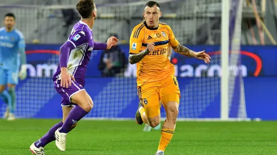 &Scaron;vicarac srpskog podrijetla razbjesnio Srbe: 'Tako se ne priča o Srbiji, pokaži vi&scaron;e po&scaron;tovanja!'