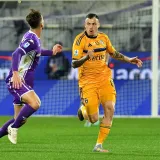 &Scaron;vicarac srpskog podrijetla razbjesnio Srbe: 'Tako se ne priča o Srbiji, pokaži vi&scaron;e po&scaron;tovanja!'