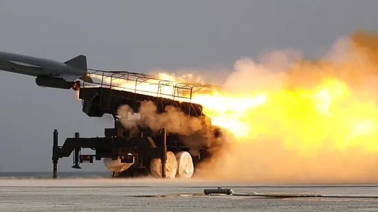 &Scaron;okantno otkriće obavje&scaron;tajaca o nuklearnom programu Irana: &Scaron;to će sada reći Trump?