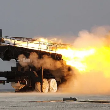 &Scaron;okantno otkriće obavje&scaron;tajaca o nuklearnom programu Irana: &Scaron;to će sada reći Trump?