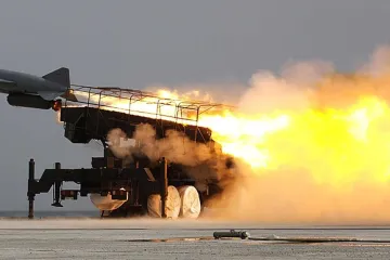 &Scaron;okantno otkriće obavje&scaron;tajaca o nuklearnom programu Irana: &Scaron;to će sada reći Trump?