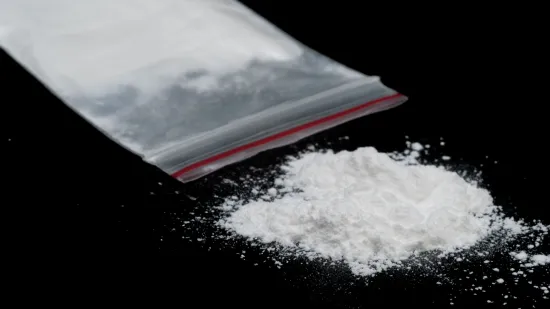 Otpadne vode razotkrile sve: U hrvatskom gradu porasla potro&scaron;nja kokaina