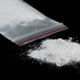 Otpadne vode razotkrile sve: U hrvatskom gradu porasla potro&scaron;nja kokaina