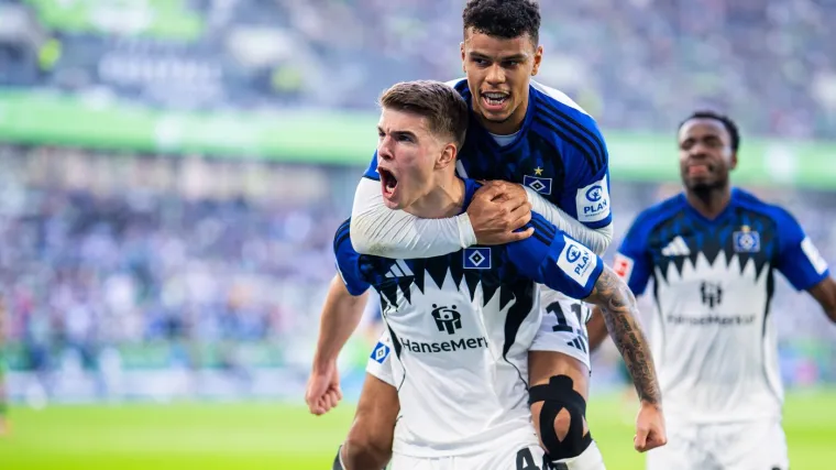 Njemačka se klanja čudesnom Hrvatu: Nevjerojatno &scaron;to pi&scaron;u o 'divu &scaron;irokih leđa'