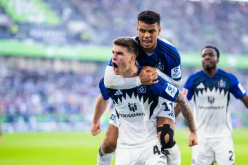 Njemačka se klanja čudesnom Hrvatu: Nevjerojatno &scaron;to pi&scaron;u o 'divu &scaron;irokih leđa'