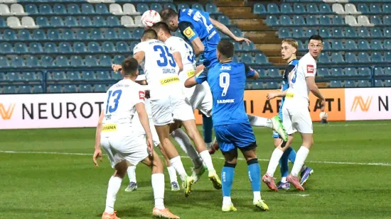 Vukovar predstavio novog trenera