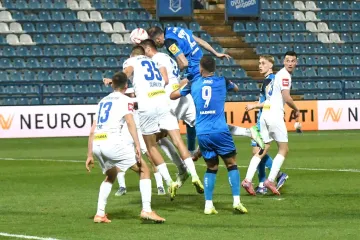 Vukovar predstavio novog trenera