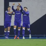 Talijanski velikan opet kupuje na Maksimiru, sada žele hit igrača Dinama