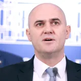 Dabro primio prijetnje smrću, reagirala policija: 'Bio sam na razgovoru'