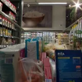 RTL Danas doznaje: Cijene svih 100 proizvoda ostat će ograničene