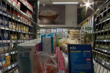 RTL Danas doznaje: Cijene svih 100 proizvoda ostat će ograničene