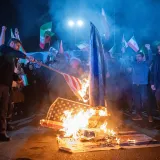 Niti jedan scenarij za Iran sada ne zvuči obećavajuće