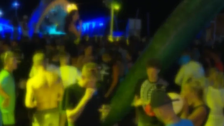 Alarmantni podaci analize otpadnih voda: 'Imamo zabrinjavajuće trendove'