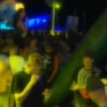 Alarmantni podaci analize otpadnih voda: 'Imamo zabrinjavajuće trendove'