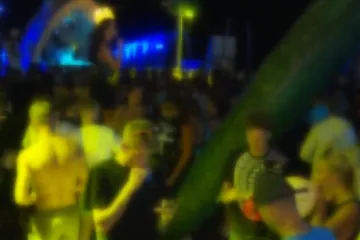 Alarmantni podaci analize otpadnih voda: 'Imamo zabrinjavajuće trendove'