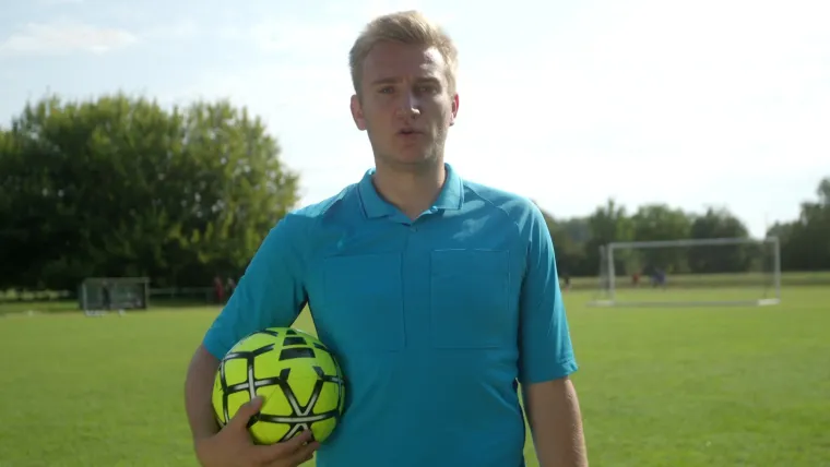 Marjan priznao da mu je žena pomogla s desertom, ali ekipa mu nije zamjerila: 'Bila bi ponosna'