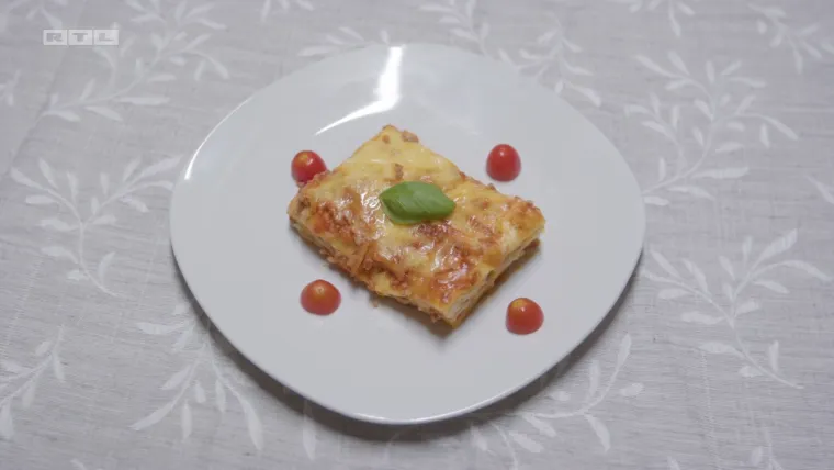 Marjan priznao da mu je žena pomogla s desertom, ali ekipa mu nije zamjerila: 'Bila bi ponosna'