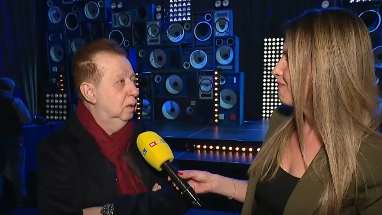 Kultni zagrebački kvart i bend dobili svoj mjuzikl! Jasenko Houra otkrio &scaron;to to znači za njega