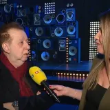 Kultni zagrebački kvart i bend dobili svoj mjuzikl! Jasenko Houra otkrio &scaron;to to znači za njega