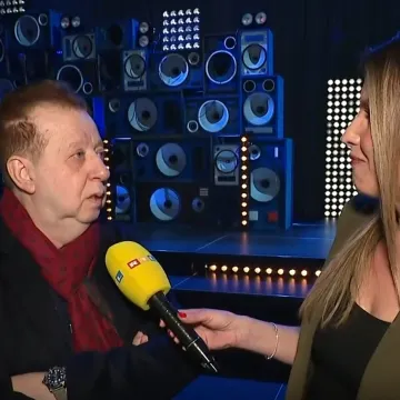 Kultni zagrebački kvart i bend dobili svoj mjuzikl! Jasenko Houra otkrio &scaron;to to znači za njega