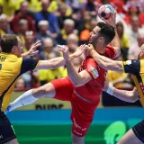 Brončani junak za RTL Danas: '&Scaron;teta &scaron;to je on otpao, ali zdravlje je najbitnije'