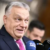 Orban dobiva iznenađujuće pojačanje uoči izbora: Procurilo tko stiže u Mađarsku