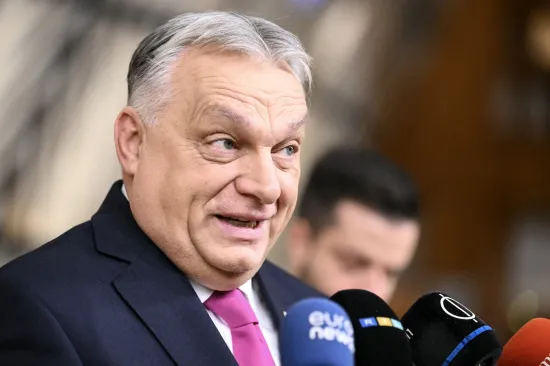 Orban dobiva iznenađujuće pojačanje uoči izbora: Procurilo tko stiže u Mađarsku