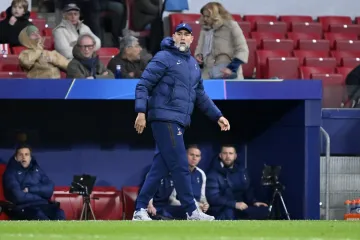 Nogometni spektakli diljem Europe, doznajemo posljednje četvrtfinaliste: Tudor u nemogućoj misiji