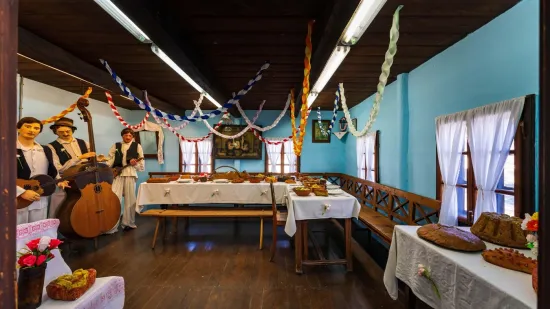 [KVIZ] Samo pravi Zagorci mogu imati sve točno na pitanjima o njihovim narodnim pjesmama