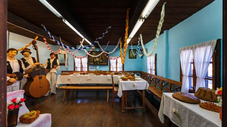 [KVIZ] Samo pravi Zagorci mogu imati sve točno na pitanjima o njihovim narodnim pjesmama