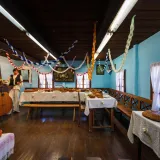 [KVIZ] Samo pravi Zagorci mogu imati sve točno na pitanjima o njihovim narodnim pjesmama