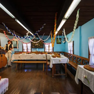 [KVIZ] Samo pravi Zagorci mogu imati sve točno na pitanjima o njihovim narodnim pjesmama