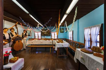 [KVIZ] Samo pravi Zagorci mogu imati sve točno na pitanjima o njihovim narodnim pjesmama