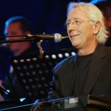 [KVIZ] Samo će najveći fanovi znati ba&scaron; sve o Oliveru Dragojeviću