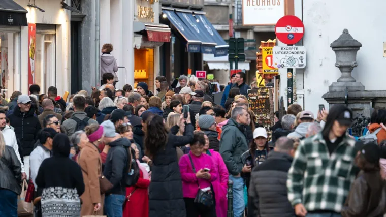 Odlične vijesti stižu iz Bruxellesa, treba vam samo 100 eura: 'Ovo je početak'