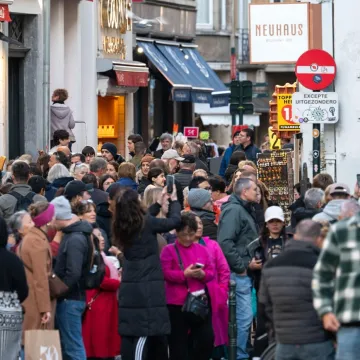 Odlične vijesti stižu iz Bruxellesa, treba vam samo 100 eura: 'Ovo je početak'