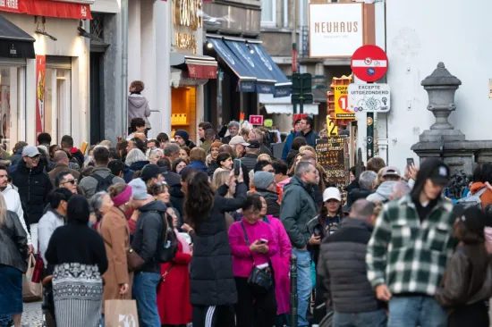 Odlične vijesti stižu iz Bruxellesa, treba vam samo 100 eura: 'Ovo je početak'