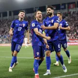 Hrvatska u SAD dolazi kao velesila: 'Ljudi jedne stvari uopće nisu ni svjesni'