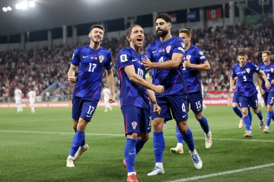 Hrvatska u SAD dolazi kao velesila: 'Ljudi jedne stvari uopće nisu ni svjesni'