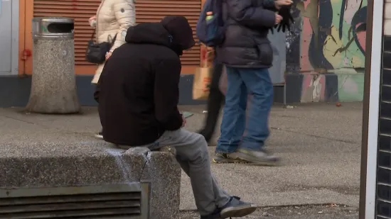 Ovo je najopasniji kvart u Zagrebu, a nije Dubrava: 'Tu rade sva&scaron;ta ne&scaron;to'