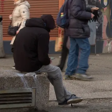 Ovo je najopasniji kvart u Zagrebu, a nije Dubrava: 'Tu rade sva&scaron;ta ne&scaron;to'